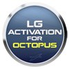 Aktywacja LG dla OctoPus, OctoPlus, Medusa, Medusa PRO