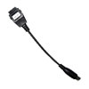 Kabel GSM Kabel SON CMD-Z5/Z18 PS2