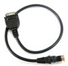 Kabel GSM Vitel TSM5 Furious/Polar Box