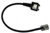 Kabel GSM Kabel PHI Fissio UniversalBox v4.0