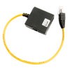 Kabel GSM Kabel do Nokia 5610D/XM RJ45 Cyclone Box