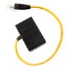 Kabel GSM Kabel do Nokia 6350 RJ45 Cyclone Box