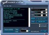 UFSx2COM UFS Virtual COM Port