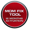 Aktywacja MDM Fix Tool (12 miesięcy)