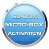Aktywacja Micro-Box dla SL-Box