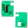 Przystawka JTAG dla HTC Desire X (PM66100)