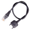 Kabel GSM SE J100i Smart-Clip