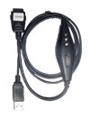 Kabel GSM Kabel LG 8080/8110/8120/8130 USB