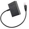 Kabel GSM Kabel do Nokia C2-01 RJ45 dla UFS/JAF/HWK/MT-BOX