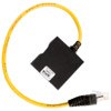 Kabel GSM Kabel do Nokia 7280 RJ45 Cyclone Box