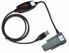 Kabel GSM Kabel NKI 8310 USB