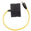 Kabel GSM Kabel do Nokia 7510s RJ45 Cyclone Box