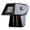 Adapter JTAG dla HTC G2 GPG Unifbus PRO