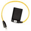 Kabel GSM Kabel do Nokia 3320 RJ45 Cyclone Box