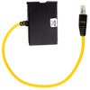Kabel GSM Kabel do Nokia E71 RJ45 Cyclone Box
