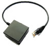 Kabel GSM Kabel do Nokia 3250 RJ45 dla UFS/JAF/HWK/MT-BOX