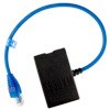 Kabel GSM Kabel do Nokia 5530 RJ48 MT-BOX (10 pin)/GTI