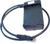 Kabel GSM Kabel do Nokia 3320 RJ45 dla UFS/JAF/HWK/MT-BOX