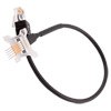 Kabel GSM Kabel C6 do UNIFBUS GPG
