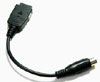 Kabel GSM Kabel Cruiser PS2 do LG