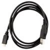 Kabel GSM Kabel USB Huawei/Vodafone V715 VodaStar