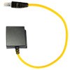 Kabel GSM Kabel do Nokia 6120 RJ45 Cyclone Box