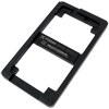 Forma XFORM do pozycjonowania LCD dla Alcatel One Touch Idol 3 (6045Y)