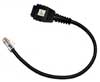 Kabel GSM Kabel SON CMD-Z5/Z18 Micr-Box
