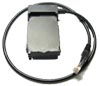 Kabel GSM Kabel do Nokia 6630 RJ48 MT-BOX (10 pin)/GTI