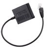 Kabel GSM LG GD510 ThunderStorm