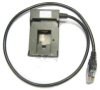 Kabel GSM Kabel do Nokia 5140 RJ48 MT-BOX (10 pin)/GTI