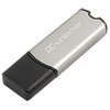 Interfejs GSM DC Unlocker FULL