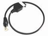 Kabel GSM Fly-SX210 USB