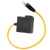 Kabel GSM Kabel do Nokia 6750 RJ45 Cyclone Box