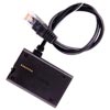 Kabel GSM Kabel do Nokia 3500C RJ48 MT-BOX (10 pin)/GTI
