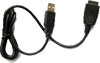 Kabel GSM Kabel Samsung Z500 USB