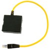Kabel GSM Kabel do Nokia 700 RJ45 Cyclone Box