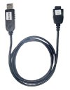 Kabel GSM TCL 718/Q510/T550/GQ05 USB