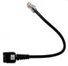 Kabel GSM Sharp Gx30/Gx15/TM100 Infinity/Vygis