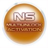 NSMultiUnlock dla NSPRO