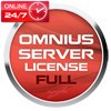 Omnius Server 12 miesiecy - Samsung i SE + licencja Android