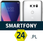 LG V30 - zdjęcie 1