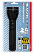 Latarka Mag-Lite 2C S2C016