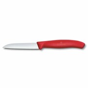 Scyzoryk Victorinox Classic 0.6203 - zdjęcie 16