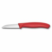 Scyzoryk Victorinox Classic 0.6203 - zdjęcie 2