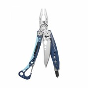Multitool Leatherman Skeletool CX (830924)