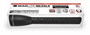 Latarka MagLite ML50LX LED 2C ML50LX-S2CC5
