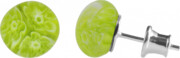 Kolczyki Sztyfty MURANO GLASS SZT11-29