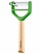 Opinel Obieraczka Peeler T-Duo Wood Green - 002432