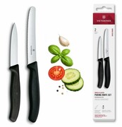 Scyzoryk Victorinox Classic 0.6203 - zdjęcie 44